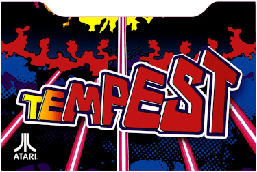 Tempest