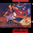 Aladdin