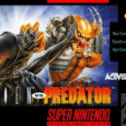 Alien vs Predator