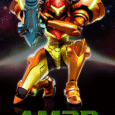 AM2R: Another Metroid 2 Remake
