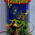 Castlevania