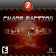 Chaos Faction