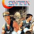 Contra