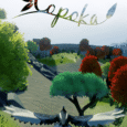 Copoka