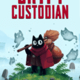 Crypt Custodian