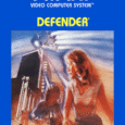 Defender