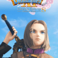 Dragon Quest XI: Echoes Of An Elusive Age
