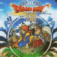 Dragon Quest VIII: Journey Of The Cursed King