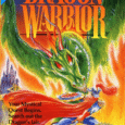 Dragon Warrior