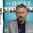House M.D.