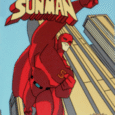 Sunman