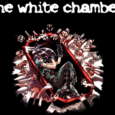 White Chamber