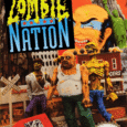 Zombie Nation