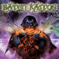 Baten Kaitos: Eternal Wings And The Lost Ocean