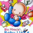 Bio Miracle Baby Upa