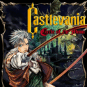 Castlevania: Circle Of The Moon