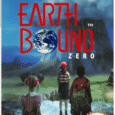 Earthbound Zero