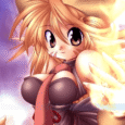 Engage To Jabberwock