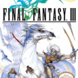 Final Fantasy III