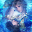 Final Fantasy X/X-2