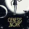 Genesis Noir