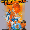 Goonies II