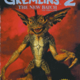 Gremlins 2: The New Batch