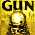 Gun