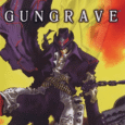 Gungrave
