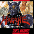Hagane