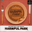 Harmful Park
