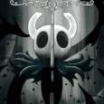 Hollow Knight