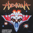 Hydorah