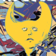Hylics