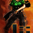 Iji