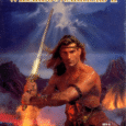 Ironsword: Wizards & Warriors II