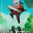Islets