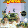 Jackal