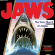 Jaws