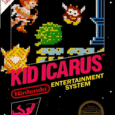 Kid Icarus