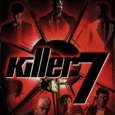 Killer7