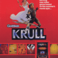 Krull