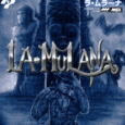 La-Mulana