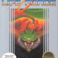 Life Force