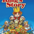 Little King's Story