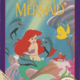 Little Mermaid