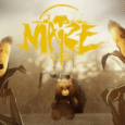 Maize