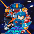 Mega Man: The Power Fighters