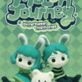 Melon Journey: Bittersweet Memories