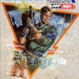 Metal Gear (MSX)